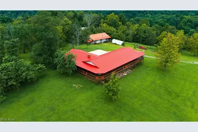 54521 State Route 681, Reedsville, OH 45772 - Photo 9