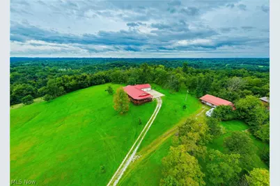 54521 State Route 681, Reedsville, OH 45772 - Photo 13