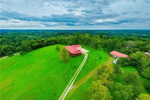 54521 State Route 681, Reedsville, OH 45772 - Photo 13