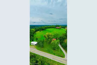 54521 State Route 681, Reedsville, OH 45772 - Photo 27