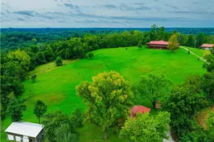 54521 State Route 681, Reedsville, OH 45772 - Photo 27