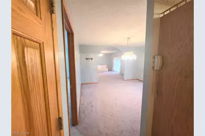 54521 State Route 681, Reedsville, OH 45772 - Photo 31