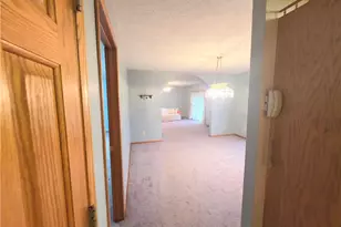 54521 State Route 681, Reedsville, OH 45772 - Photo 31