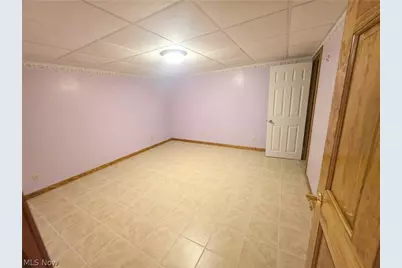 54521 State Route 681, Reedsville, OH 45772 - Photo 45