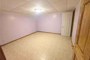 54521 State Route 681, Reedsville, OH 45772 - Photo 45