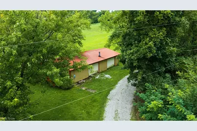 54521 State Route 681, Reedsville, OH 45772 - Photo 23