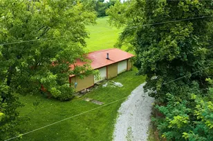 54521 State Route 681, Reedsville, OH 45772 - Photo 23