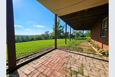 54521 State Route 681, Reedsville, OH 45772 - Photo 7