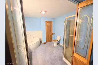 54521 State Route 681, Reedsville, OH 45772 - Photo 41