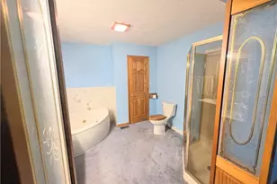 54521 State Route 681, Reedsville, OH 45772 - Photo 41