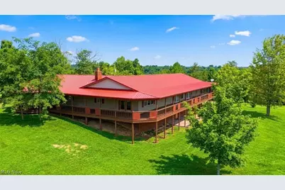 54521 State Route 681, Reedsville, OH 45772 - Photo 3