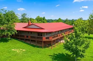 54521 State Route 681, Reedsville, OH 45772 - Photo 3