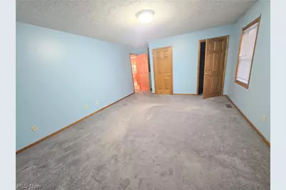 54521 State Route 681, Reedsville, OH 45772 - Photo 43