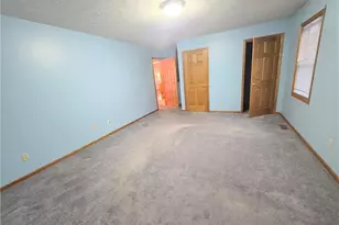 54521 State Route 681, Reedsville, OH 45772 - Photo 43