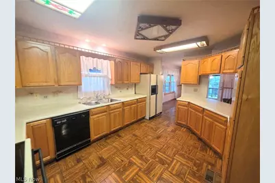 54521 State Route 681, Reedsville, OH 45772 - Photo 33