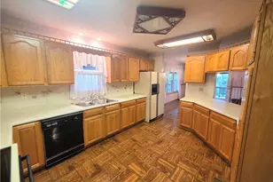 54521 State Route 681, Reedsville, OH 45772 - Photo 33