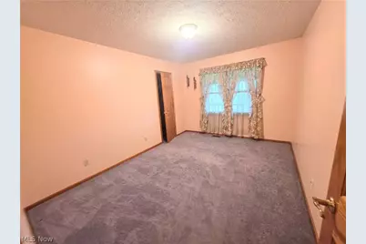 54521 State Route 681, Reedsville, OH 45772 - Photo 39