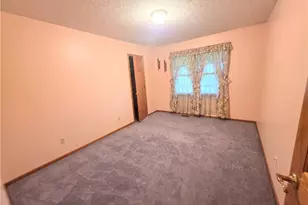 54521 State Route 681, Reedsville, OH 45772 - Photo 39