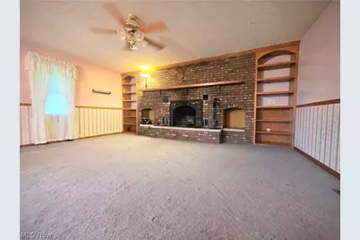 54521 State Route 681, Reedsville, OH 45772 - Photo 35