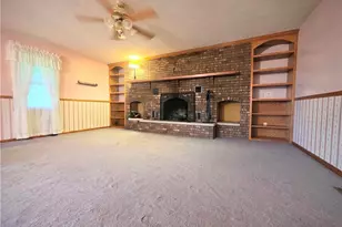 54521 State Route 681, Reedsville, OH 45772 - Photo 35