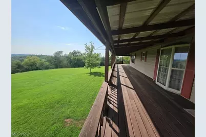 54521 State Route 681, Reedsville, OH 45772 - Photo 5