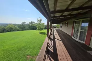 54521 State Route 681, Reedsville, OH 45772 - Photo 5