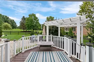 1220 Ashwood Rd, Green, OH 44312 - Photo 35
