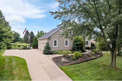1220 Ashwood Road, Green, OH 44312 - Photo 41