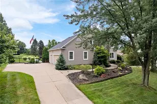 1220 Ashwood Rd, Green, OH 44312 - Photo 41