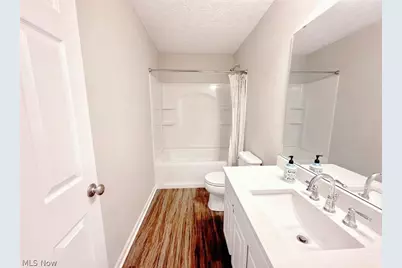 37571 Tail Feather Drive, North Ridgeville, OH 44039 - Photo 7