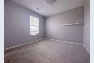 37571 Tail Feather Drive, North Ridgeville, OH 44039 - Photo 9