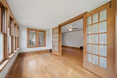 202 Hawk Avenue, Akron, OH 44312 - Photo 7