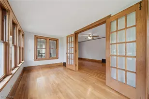 202 Hawk Ave, Akron, OH 44312 - Photo 7