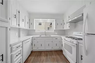 202 Hawk Ave, Akron, OH 44312 - Photo 11