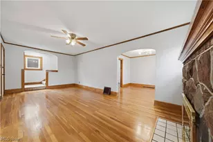 202 Hawk Ave, Akron, OH 44312 - Photo 5
