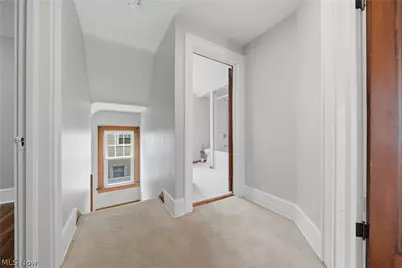 202 Hawk Avenue, Akron, OH 44312 - Photo 29