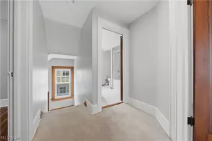 202 Hawk Ave, Akron, OH 44312 - Photo 29