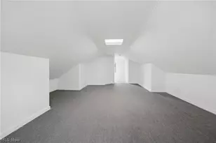 202 Hawk Ave, Akron, OH 44312 - Photo 27