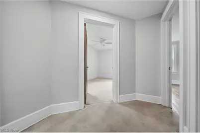 202 Hawk Avenue, Akron, OH 44312 - Photo 23