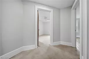 202 Hawk Ave, Akron, OH 44312 - Photo 23