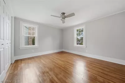 202 Hawk Avenue, Akron, OH 44312 - Photo 21