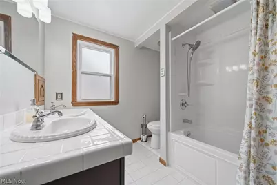202 Hawk Avenue, Akron, OH 44312 - Photo 17