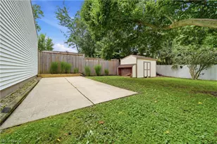 202 Hawk Ave, Akron, OH 44312 - Photo 35