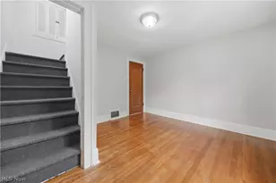 202 Hawk Ave, Akron, OH 44312 - Photo 25