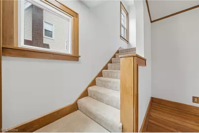 202 Hawk Avenue, Akron, OH 44312 - Photo 15