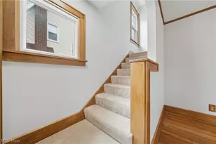 202 Hawk Ave, Akron, OH 44312 - Photo 15
