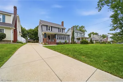 202 Hawk Avenue, Akron, OH 44312 - Photo 39