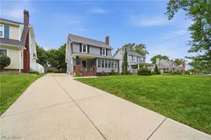 202 Hawk Ave, Akron, OH 44312 - Photo 39