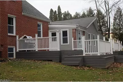 4069 Cleveland Road, Wooster, OH 44691 - Photo 19