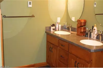 4069 Cleveland Road, Wooster, OH 44691 - Photo 11